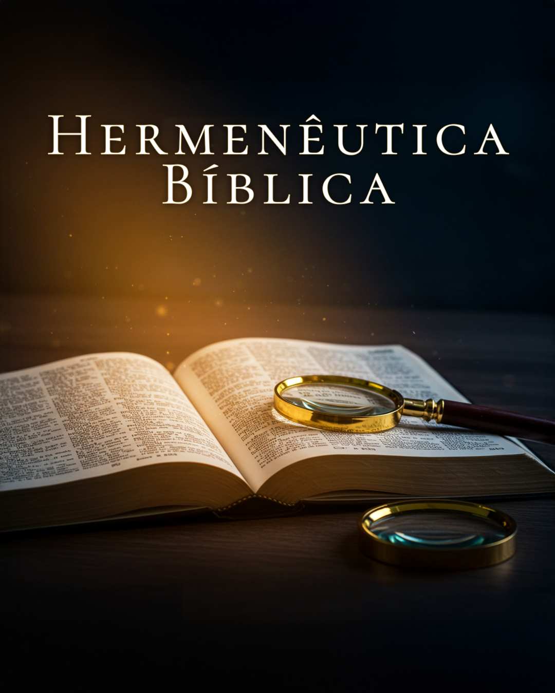 Hermenêutica