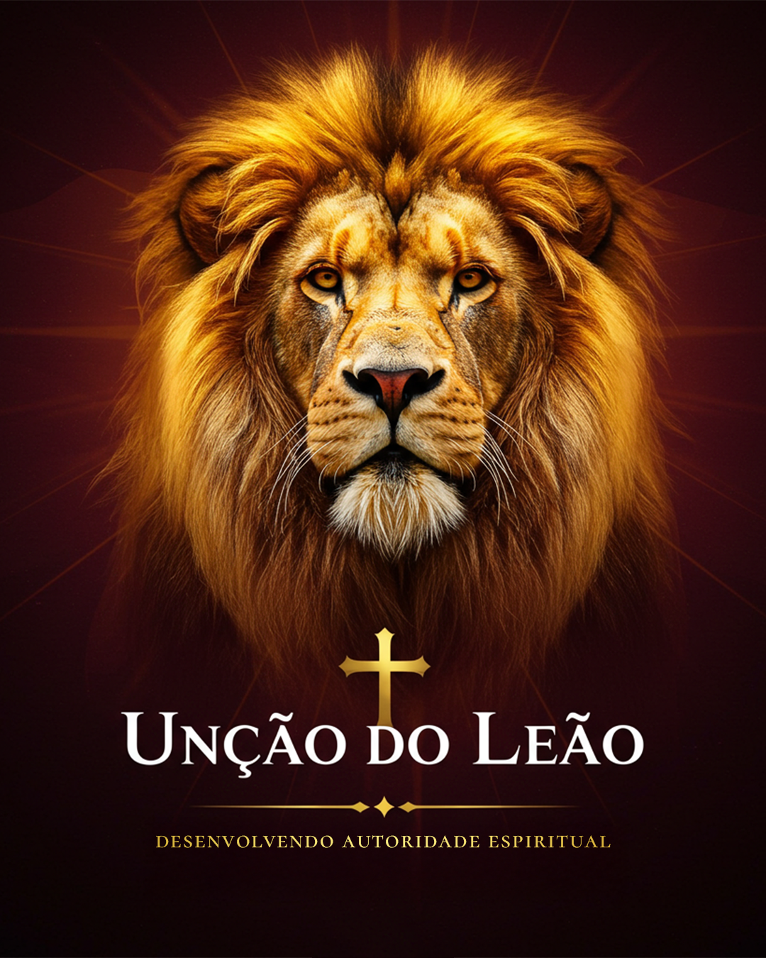 Leão