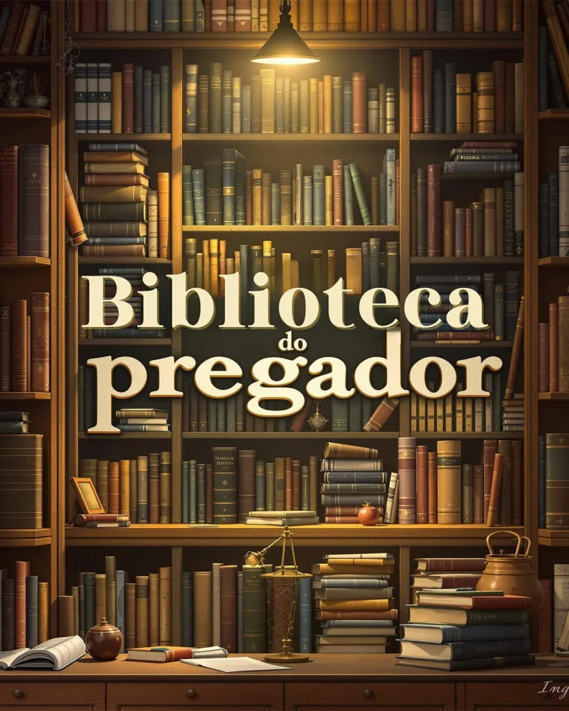 Vitrine-Biblioteca-do-Pregador-819x1024